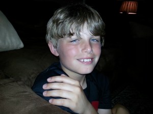 THE GRILL 944 dylan2